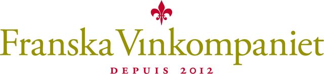 Franska Vinkompaniet