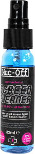Muc-Off Tech Care Cleaner