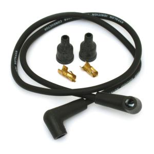 Accel - Universal Spark Plug Wire Set 7mm