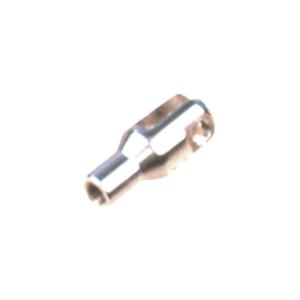 Brake Rod Clevis - Front Right