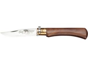 Antonini - Old Bear L Pocket Knife Blade length 9 cm
