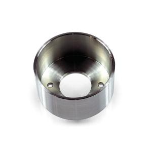 Motogadget - MST Weld In Cup Stainless