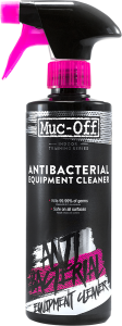 Muc-Off Equipment Cleaner