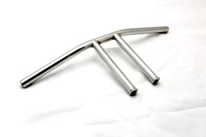 Freaky T-Bar Stainless