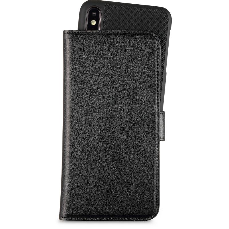 WALLET CASE MAG IPHONE Xs MAX
