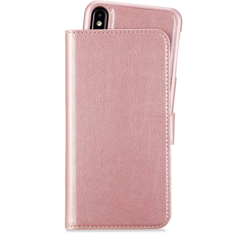 WALLET CASE MAG IPHONE Xs MAX