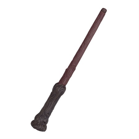 HARRY POTTER WIZARD WAND