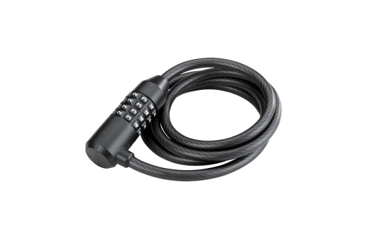 Kombinationslås Kryptoflex 815