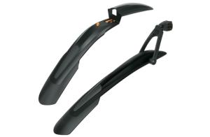 Skärmset XBlade