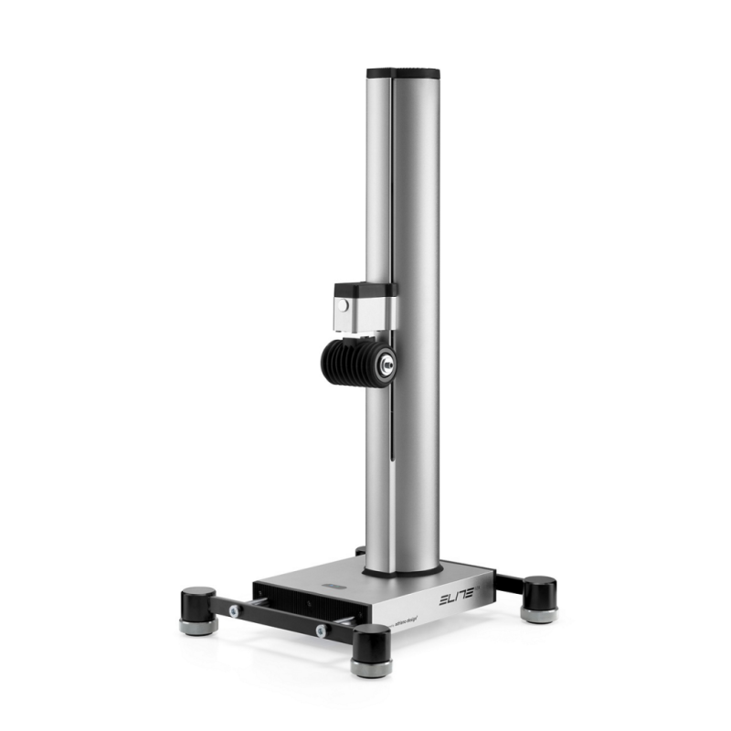 Elite Gradient Rizer