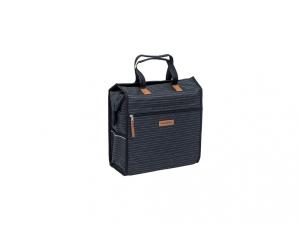 NEW LOOXS LillyNomi Black