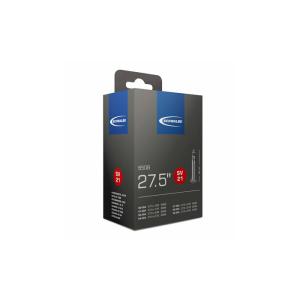 SCHWALBE SV21 (40-62x584) Presta 40 mmMade of 20% recycled old tubes,