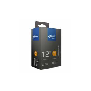 12" SCHWALBE SLANG DV1 (47-62x203) Dunlop 32