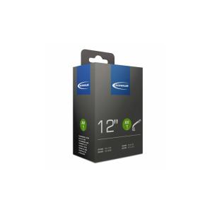 12" SCHWALBE SLANG AV1 45°