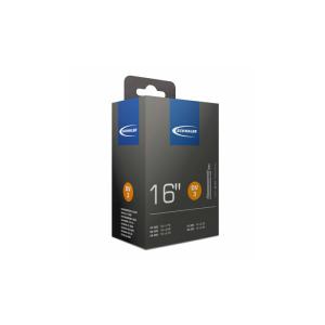 16"SCHWALBE Slang DV3 (47-62x305) Dunlop 32