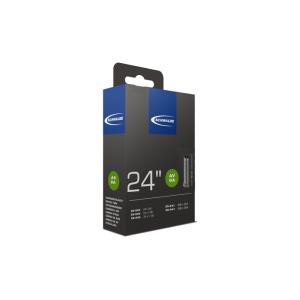 24" SCHWALBE  SLANG AV9A (20-28x540-541)