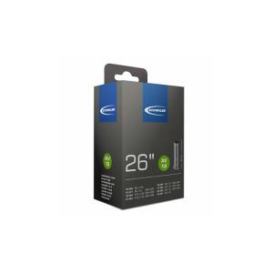 26" SCHWALBE SLANG AV12 (30-47x559-597)