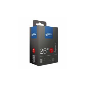 26" SCHWALBE SLANG SV13 (40-62x559)