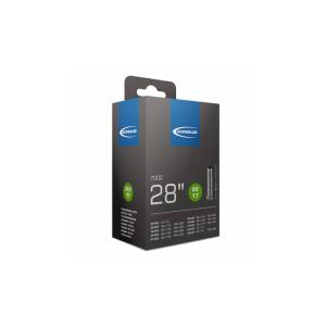 28" SCHWALBE SLANG AV17 (28-47x622-635)