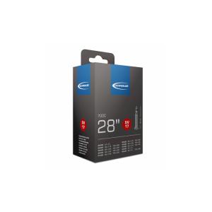 28" SCHWALBE Racerslang SV15 (18-28x622-630)