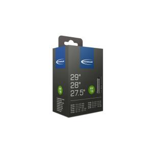 29"/27,5" SCHWALBE SLANG  AV19 (40-62x584-635) Schrader 40 mm
