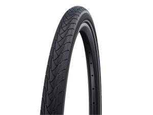 SCHWALBE Marathon Plus 20 x 1,75 (47-406)
