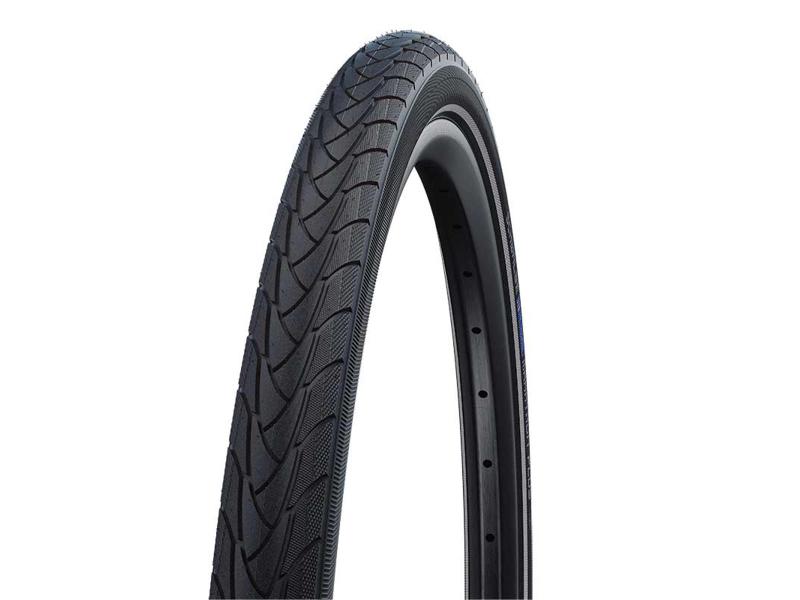 SCHWALBE Marathon Plus 24 x 1,75 (47-507)