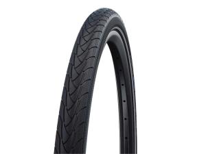SCHWALBE Marathon Plus 24 x 1,75 (47-507)