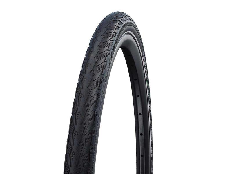 SCHWALBE Delta Cruiser Plus 28X1/2 (40-635)