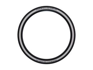 SCHWALBE vit Road Cruiser 28  (42-622)