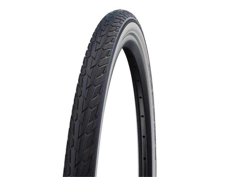 SCHWALBE vit Road Cruiser 28  (42-622)