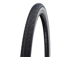 SCHWALBE vit Road Cruiser 28  (42-622)
