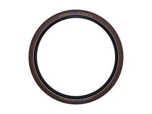 Schwalbe brun Road Cruiser 28