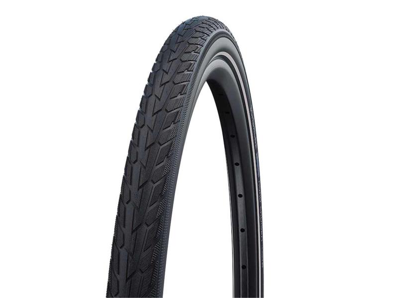 SCHWALBE Road Cruiser 20 x 1,75 (47-406)
