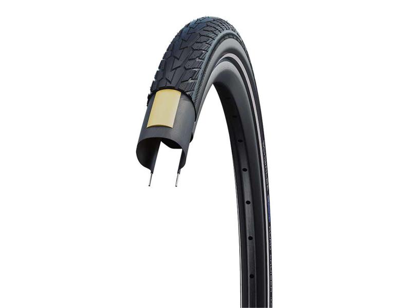 Schwalbe Road Cruiser 28