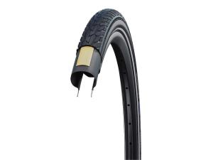 Schwalbe Road Cruiser 28