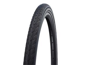Schwalbe Road Cruiser 28