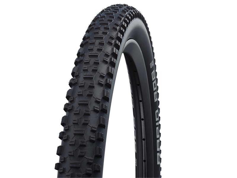 SCHWALBE Rapid Rob 27,5 x 2,25 (57-584)