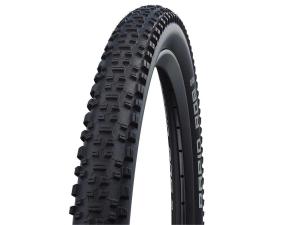 SCHWALBE Rapid Rob 27,5 x 2,25 (57-584)