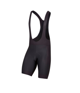 Pearl iZUMi Interval Small