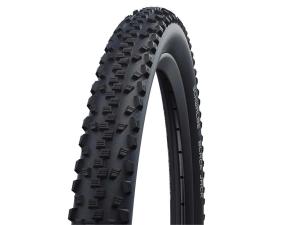SCHWALBE Black Jack 24 x 1,90 (47-507)