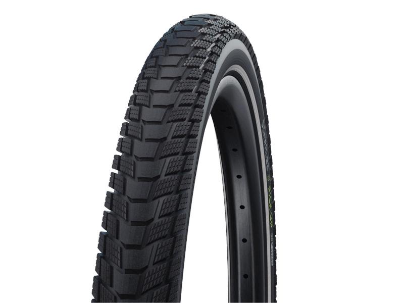 SCHWALBE Pick-Up 26 x 2,15 (55-559)