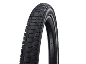 SCHWALBE Pick-Up 26 x 2,15 (55-559)