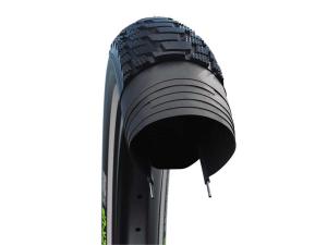 Schwalbe Pick-Up 24 55-507