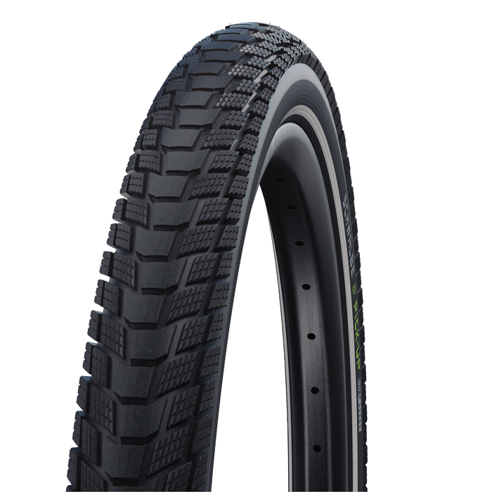 Schwalbe Pick-Up 24 55-507