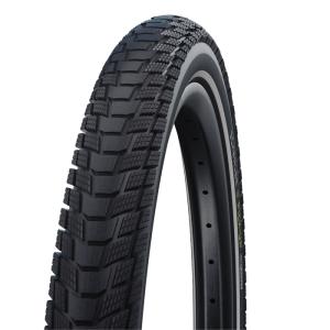 Schwalbe Pick-Up 24 55-507