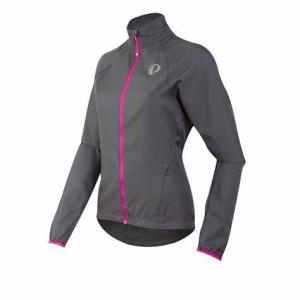 Jacka Elite Barrier Dam