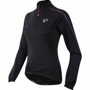 Jacka P.R.O. Pursuit Aero Dam