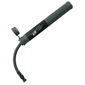 SKS Mini pump Airflex Racer  8 bar/116 psi Black