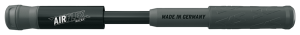 SKS Mini pump Airflex Racer  8 bar/116 psi Black
